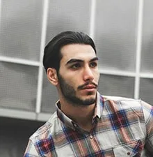 世界杯赛事为您提供专业、贴心的服务体验。Speak to My Results - 世界杯赛事
